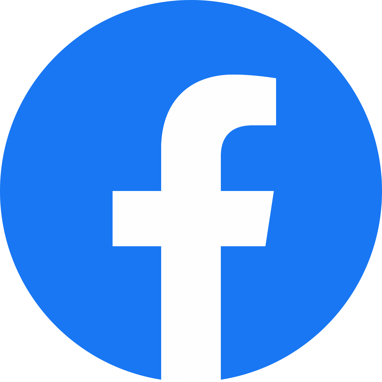 Facebook Amattogel