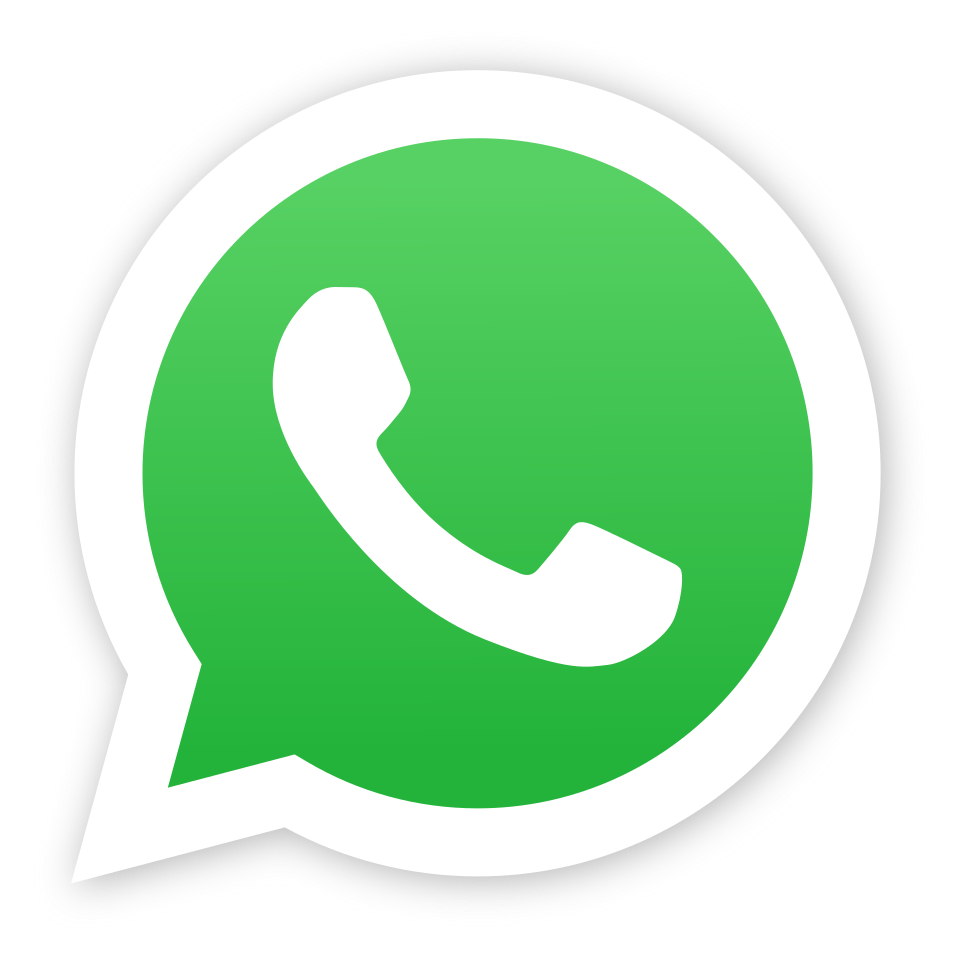 WhatsApp Amattogel